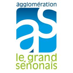 Déchèterie Des Sablons - Communauté D’agglomération De Grand Sénonais