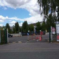 Déchèterie Gpseo De Conflans St-honorine