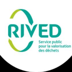 Déchèterie Intercommunale