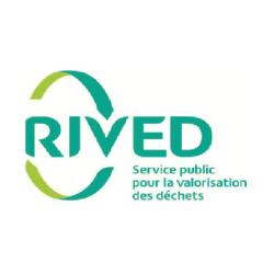 Déchetterie