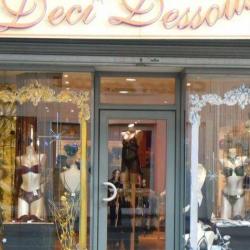 Deci Dessous