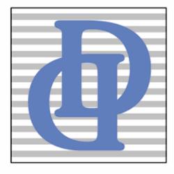 Deci Developpement