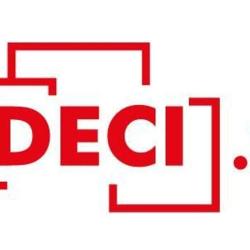 Deci . Fr