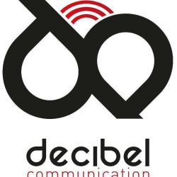 Decibel Communication