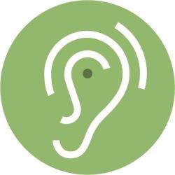 Decibels 63