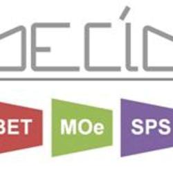 Decid