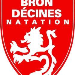 Decines Aquatique Club
