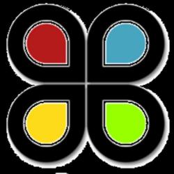 Decision Formation