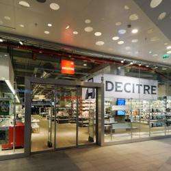 Decitre