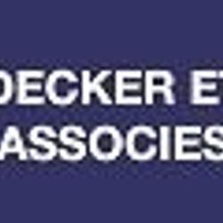Decker Et Associés