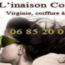 Decl'inaison Coiffure Nature & Bio