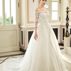 Déclaration Mariage