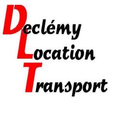 Declemy Location Transport