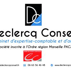 Declercq Conseil