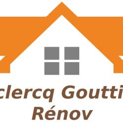 Declercq Gouttiere Renov