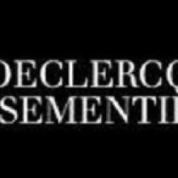 Declercq Passementiers
