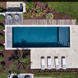 Declercq Piscines & Spas