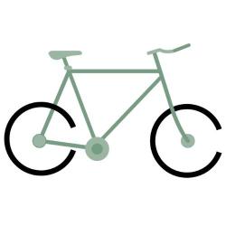 Déclic' Cyclo