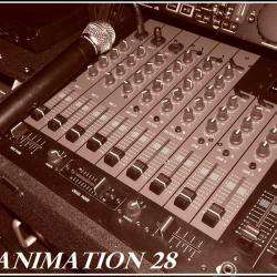 Declic Animation 28