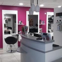 Déclic Coiffure