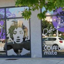 Déclic Coiffure