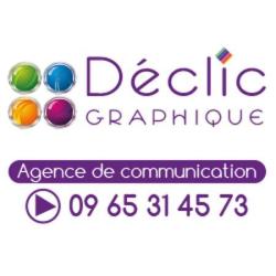 Déclic Graphique