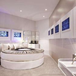 Declic Hotel