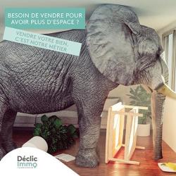 Declic Immo - 16