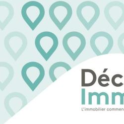 Declic Immo - 17