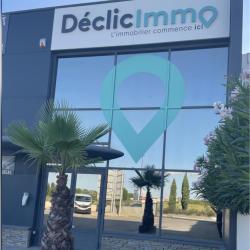 Déclic Immo 34