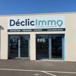 Declic Immo - 79