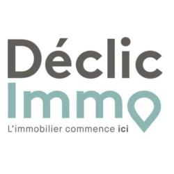 Declic Immo - 85