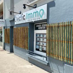 Declic Immo - 86
