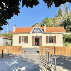 Declic Immo 33 - Agence Immobilière