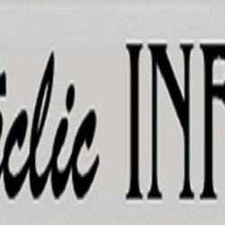 Declic Info
