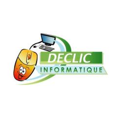 Declic Informatique 79