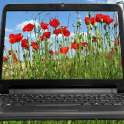 Declic Informatique