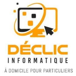 Déclic-informatique
