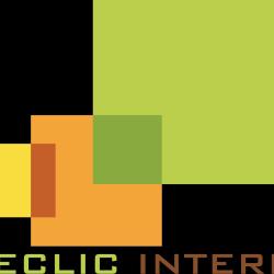 Declic Interim