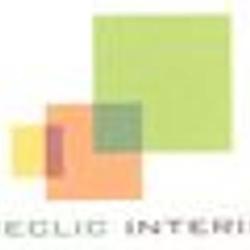 Declic Interim