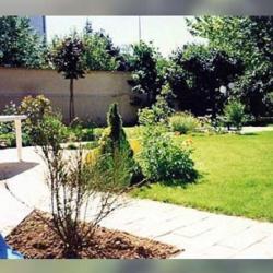 Declic Jardin