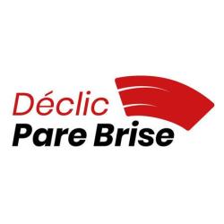 Déclic Pare Brise Angers