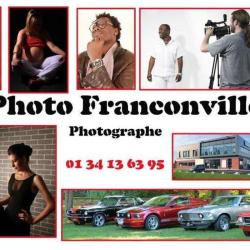 Déclic Photo