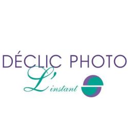 Declic Photo