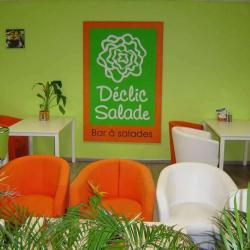 Déclic'salade