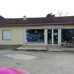 Declik Informatique