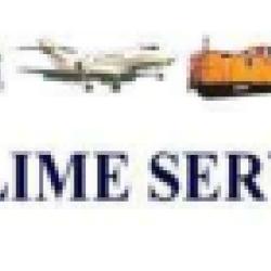 Declime Services