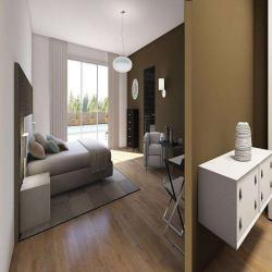 Deco 360
