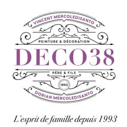Déco 38