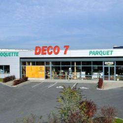 Déco 7